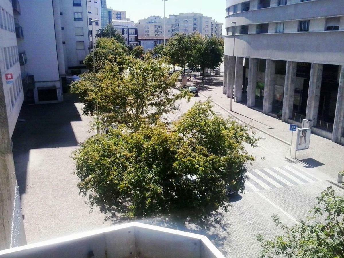 Coffee Cream Guest House Maia Exterior foto